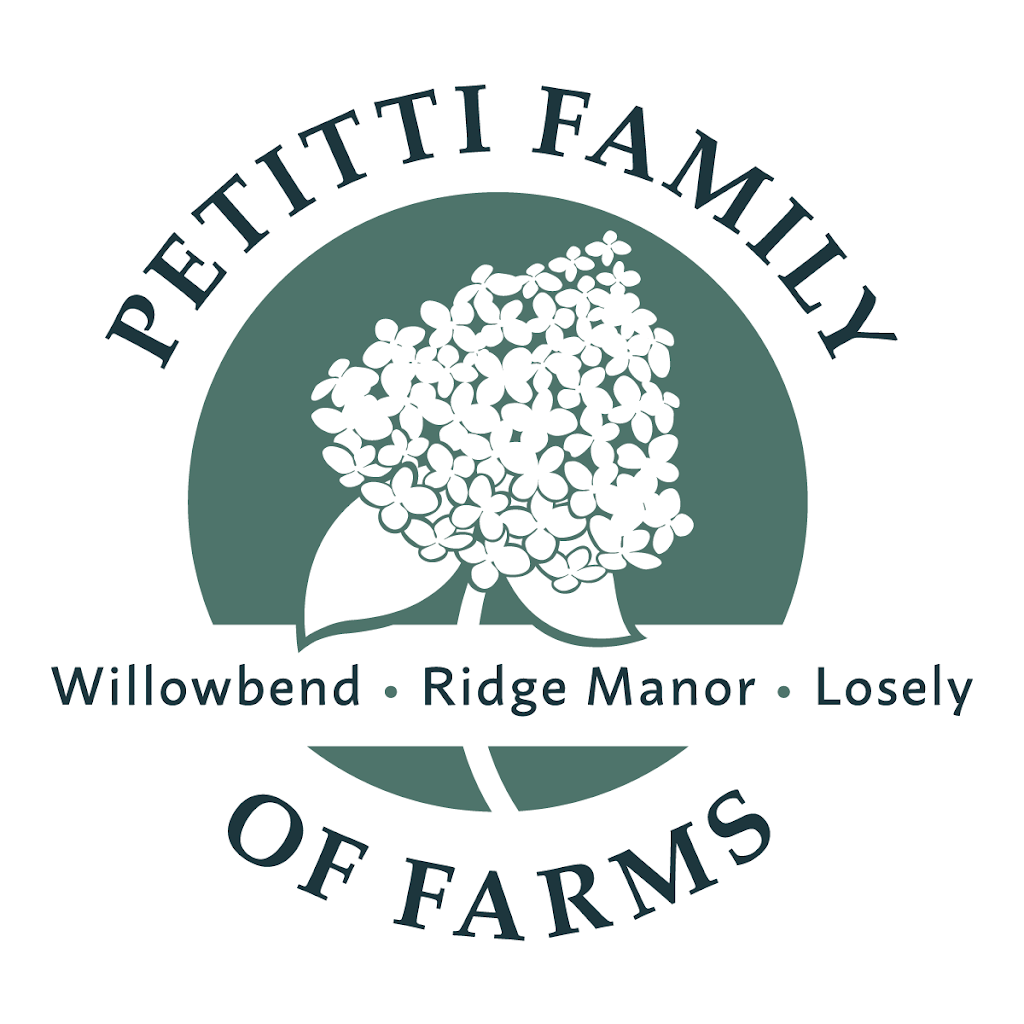 Petitti Family of Farms - Losely | 3410 Shepard Rd, Perry, OH 44081, USA | Phone: (440) 259-2725