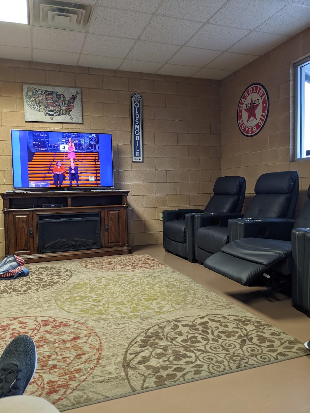 Rush Automotive | 2211 Co Rd 172, Round Rock, TX 78681, USA | Phone: (512) 733-7874