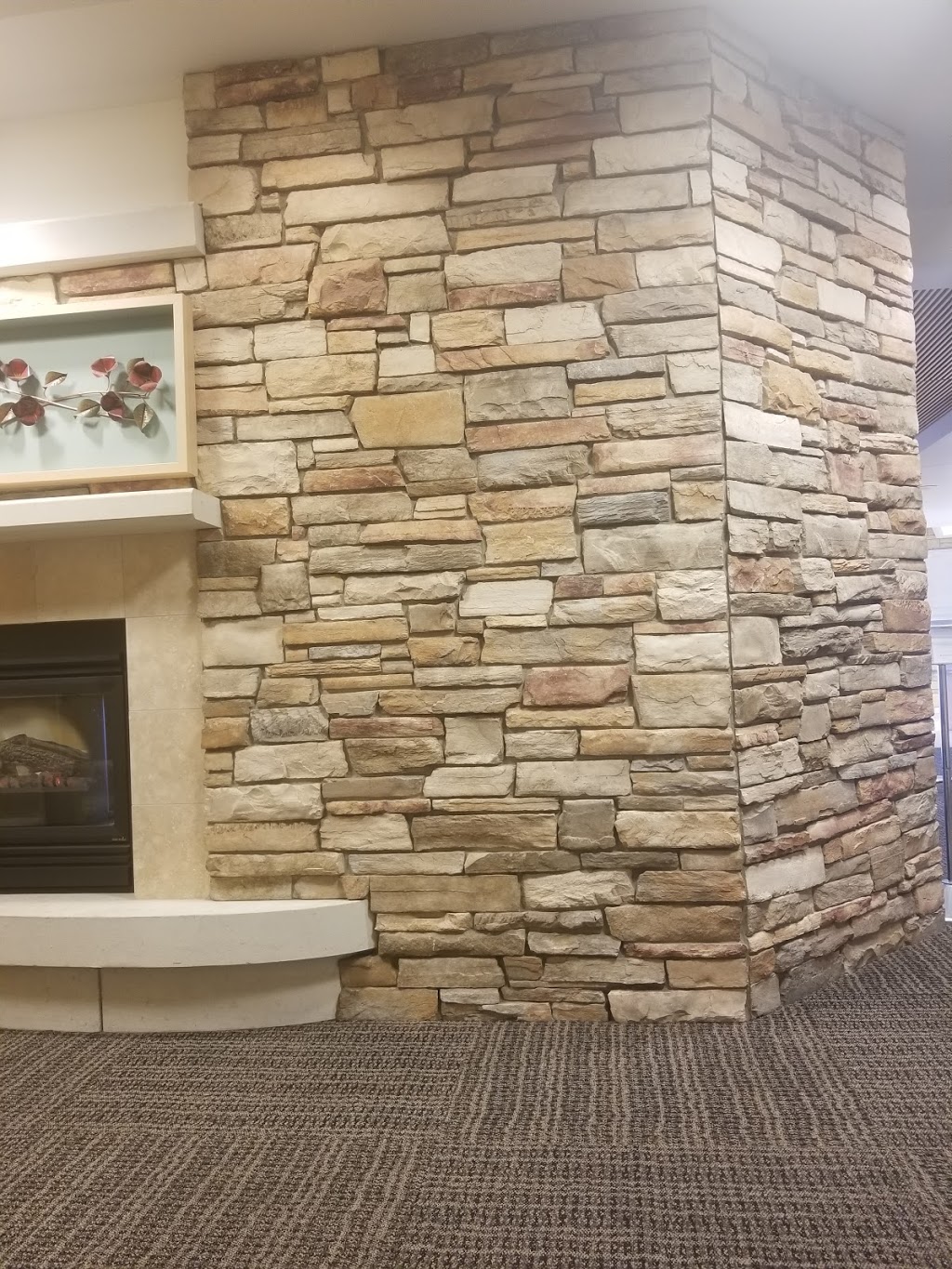 Just Ask Home Improvement llc | 366 Willard St, Toledo, OH 43605, USA | Phone: (567) 702-1236