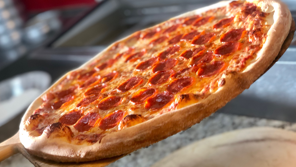 #1Brothers Pizza | 11435 W Buckeye Rd Suite A110, Avondale, AZ 85323, USA | Phone: (623) 936-9797