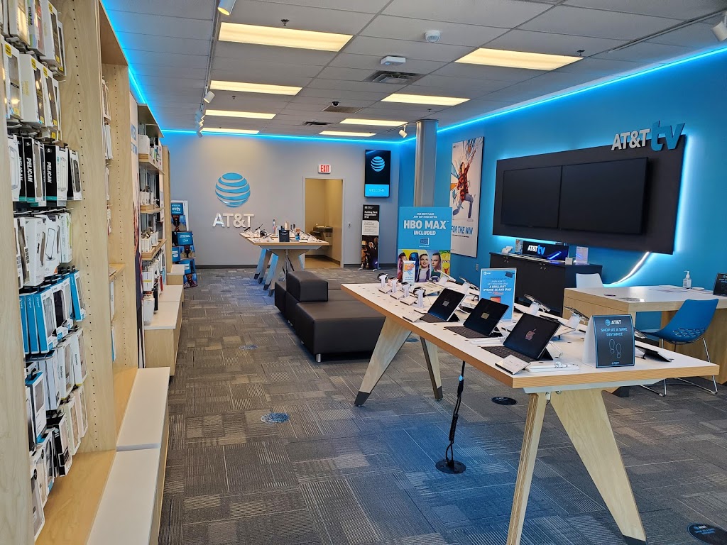 AT&T Store | 1184 E State Rd 434 Suite F1184, Winter Springs, FL 32708, USA | Phone: (407) 901-5285