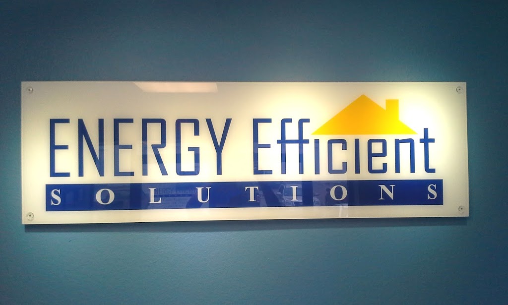 Energy Efficient Solutions | 1126 S Cedar Ridge Dr, Duncanville, TX 75137, USA | Phone: (877) 464-5828
