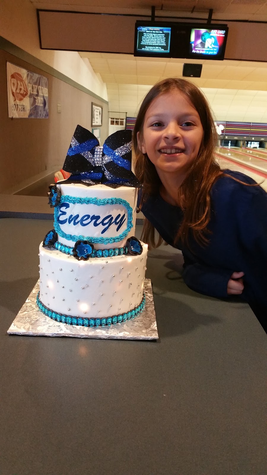 Cakes I Make | 1153 W 8th St, Lorain, OH 44052, USA | Phone: (440) 242-5470