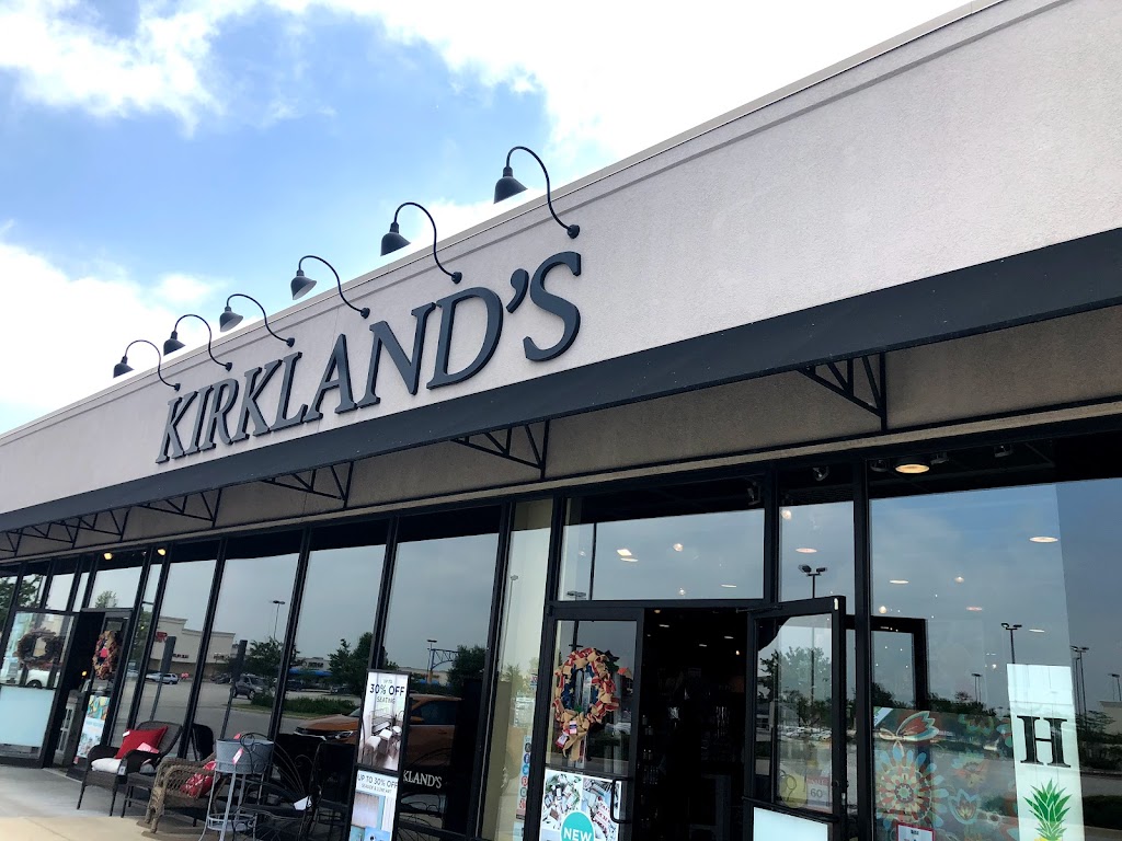 Kirklands Home | 9830 Olde, 9830 US-20, Perrysburg, OH 43551, USA | Phone: (419) 872-2039