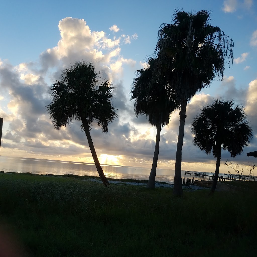 Bellinos Italian Restaurant Rockport | 523 Fulton Beach Rd, Rockport, TX 78382, USA | Phone: (361) 729-9003 Bellinos Italian Restaurant Rockport | 523 Fulton Beach Rd, Rockport, TX 78382, USA | Phone: (361) 729-9003