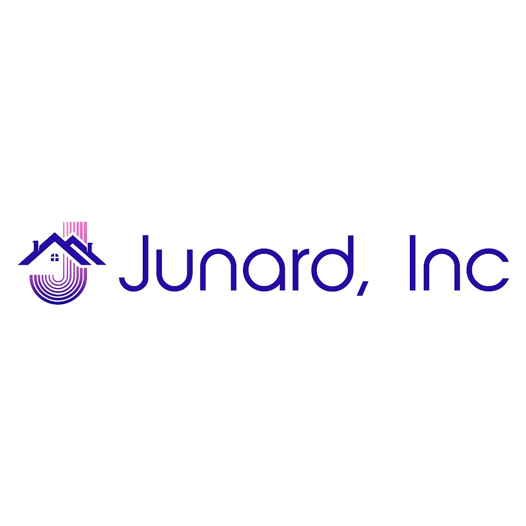 Junard, Inc | 1355 SW 25th Ave, Deerfield Beach, FL 33442 | Phone: (954) 464-7159