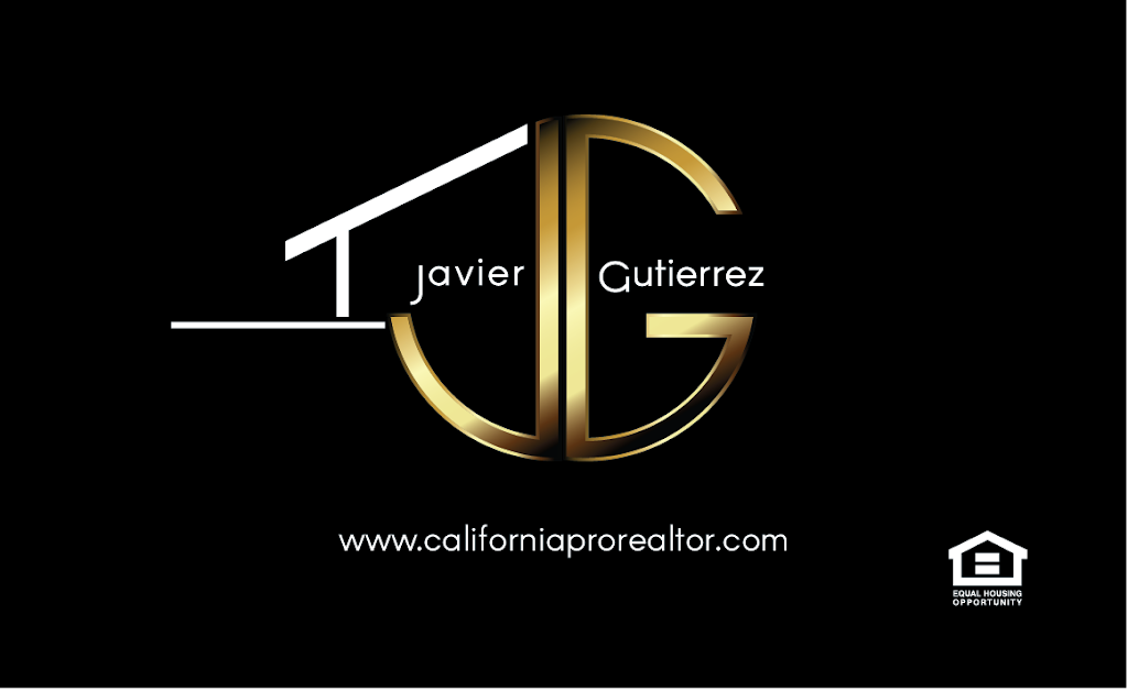 Javier Gutierrez Real Estate and Loans | 450 S Glendora Ave spc 103, West Covina, CA 91790, USA | Phone: (626) 824-2832
