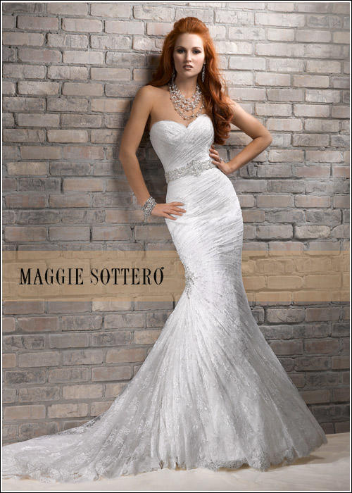 Bridal Gallery By Yvonne | 895 Loudon Rd, Latham, NY 12110, USA | Phone: (518) 782-9333