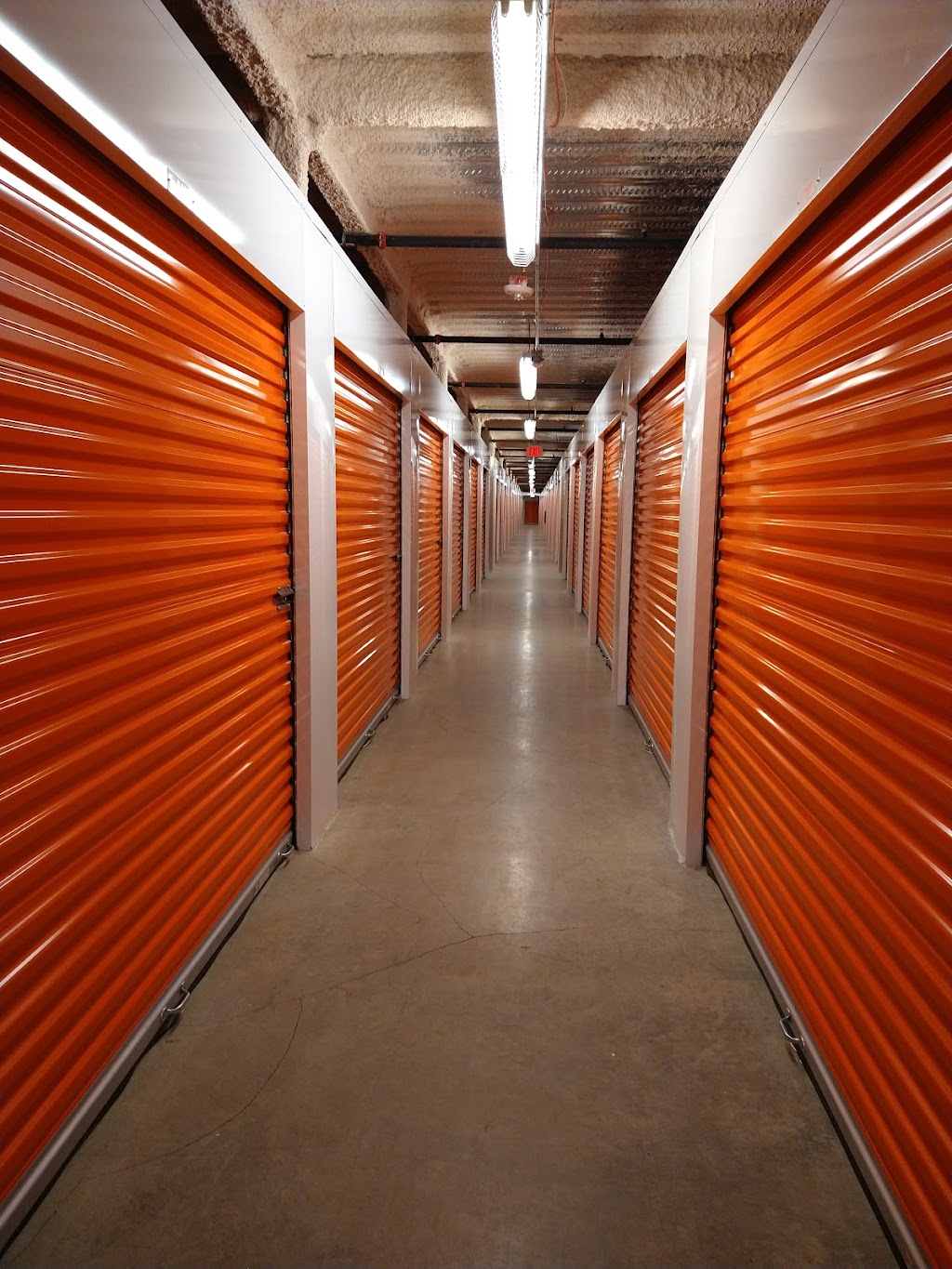 Public Storage | 13505 Mukilteo Speedway, Lynnwood, WA 98087, USA | Phone: (425) 329-3233