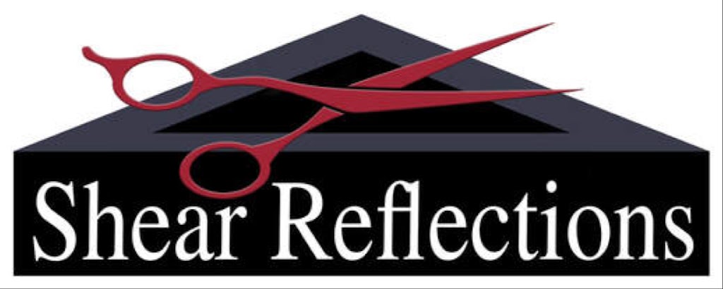 Shear Reflections East | 109 Commons Park Cir Suite E, Manquin, VA 23106, USA | Phone: (804) 502-5893