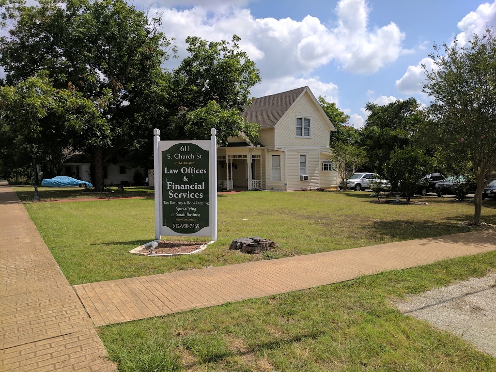 First Presbyterian Church | 703 S Church St, Georgetown, TX 78626, USA | Phone: (512) 863-3381