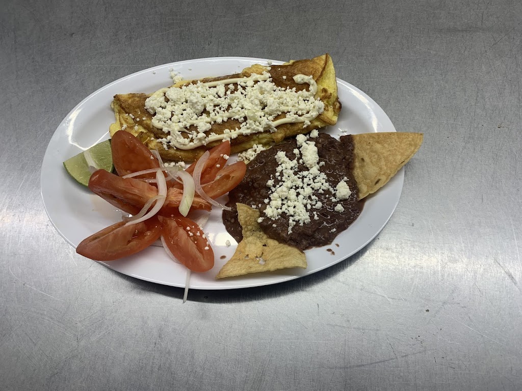 Tacos Don Vargas | 917 E Main St, Benson, NC 27504, USA | Phone: (919) 701-1590