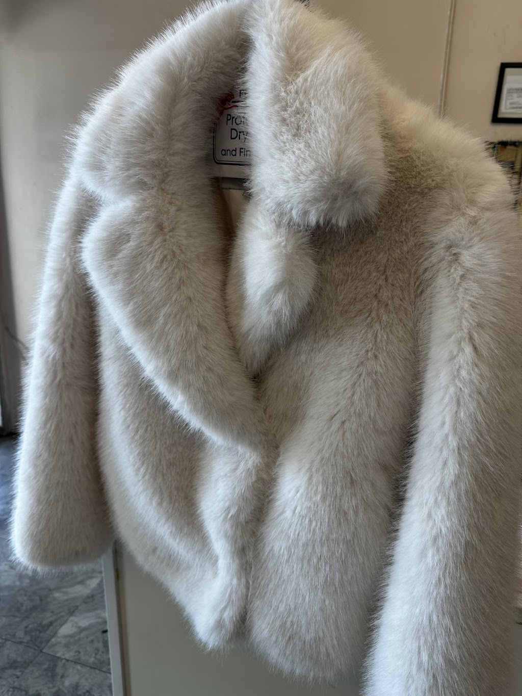 Green Valley Cleaners | 17942 Magnolia St, Fountain Valley, CA 92708, USA | Phone: (949) 520-9454