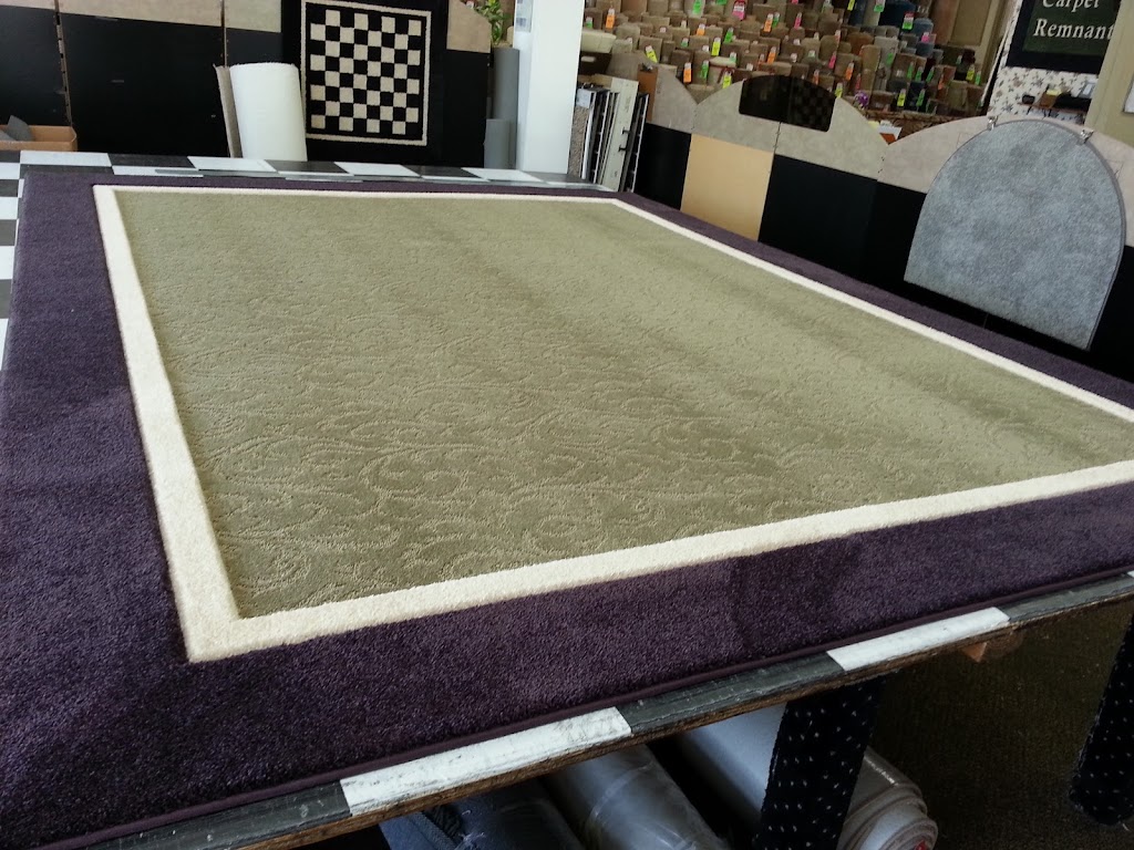 Carpet Remnants and Rugs Warehouse | 2512 Torrance Blvd, Torrance, CA 90503, USA | Phone: (310) 320-4572