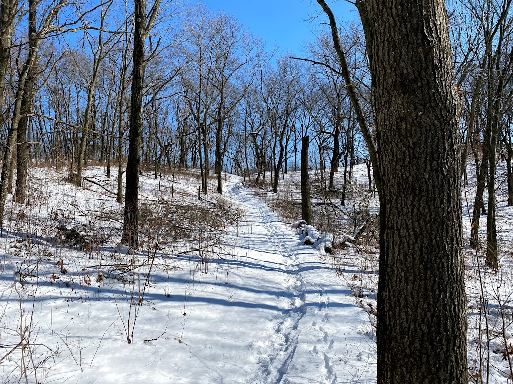 Indiana Dunes National Park West Beach Long Lake Trail Access | W Beach Rd, Gary, IN 46403, USA | Phone: (219) 926-2255