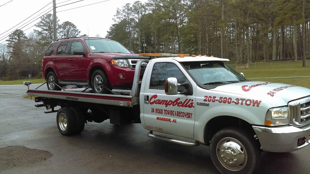 Sherrell Family Collision | 9650 AL-160, Hayden, AL 35079 | Phone: (205) 590-2051