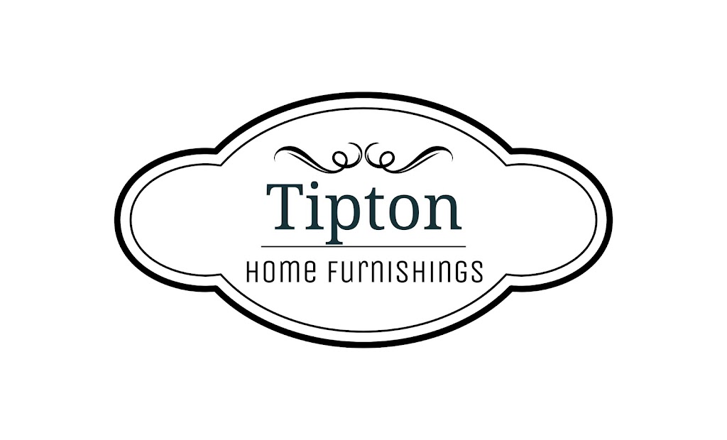Tipton Home Furnishings | 13779 US-51 #7264, Atoka, TN 38004, USA | Phone: (901) 877-2279