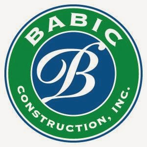Babic Construction | 7660 Hermitage Rd, Painesville, OH 44077, USA | Phone: (216) 554-4400
