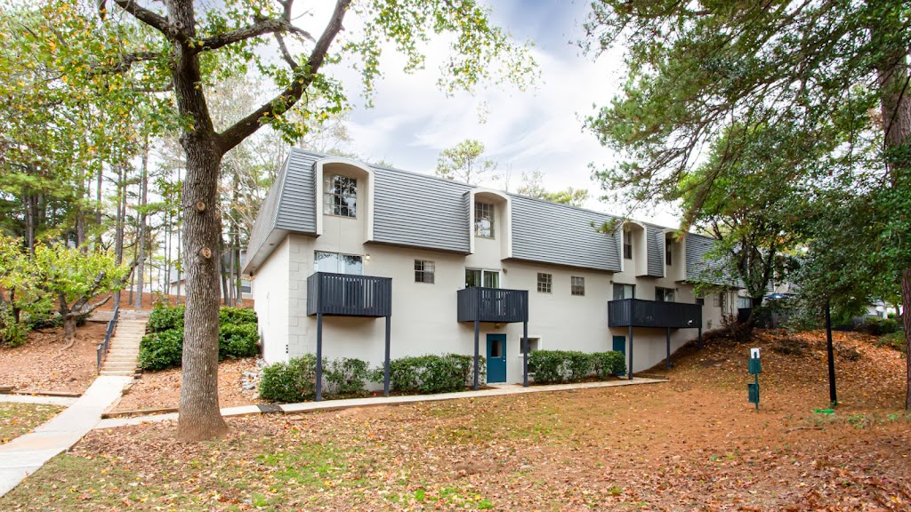 Elea | 2650 Bentley Rd SE, Marietta, GA 30067, USA | Phone: (678) 679-7768