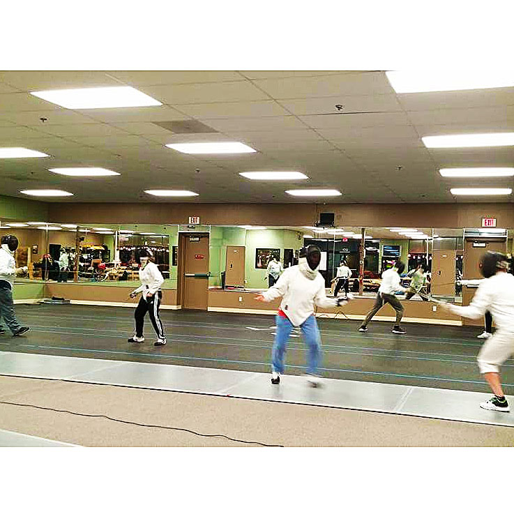 Orion Fencing | 13504 NE 84th St Ste. 109, Vancouver, WA 98682, USA | Phone: (360) 254-5999