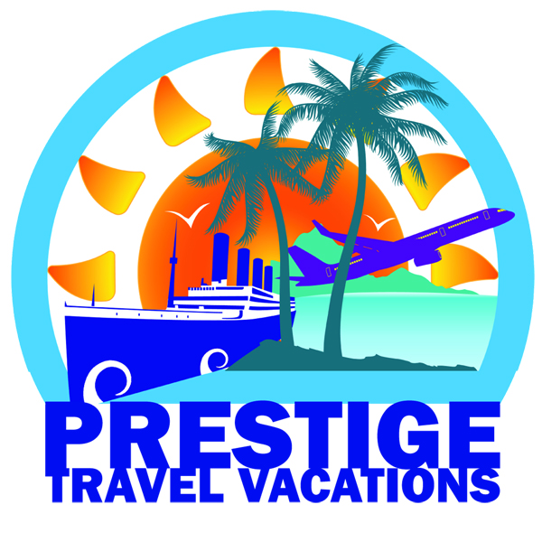 Prestige Travel Vacations LLC | 20901 Champions Ave, Land O Lakes, FL 34638 | Phone: (813) 230-7879