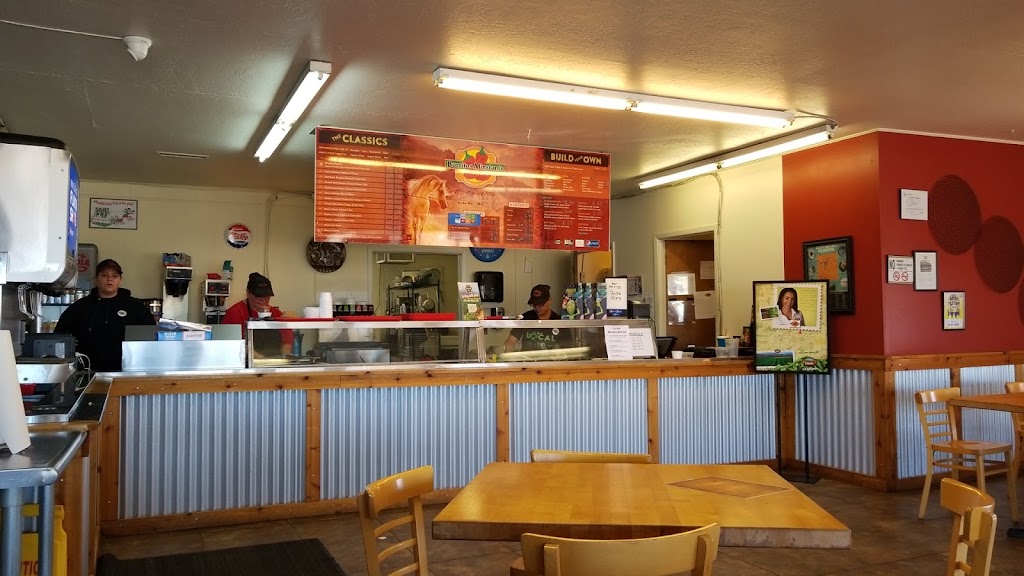 Burritos Alinstante | 19337 NM-314, Belen, NM 87002, USA | Phone: (505) 864-6740