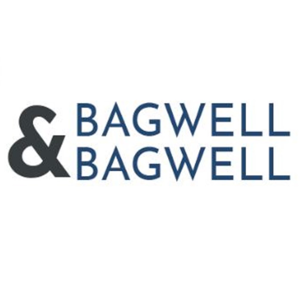 Bagwell & Bagwell | 32415 Bowie St, White Castle, LA 70788, USA | Phone: (225) 545-3042