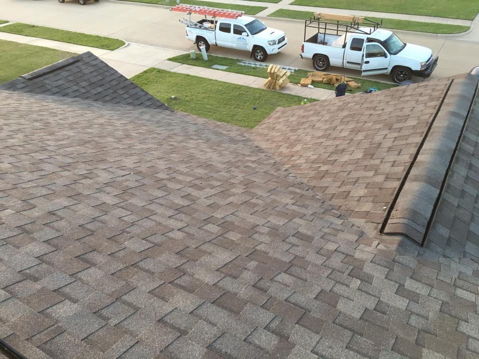 Pioneer Roofing | 7214 S State Hwy 78 Suite 19, Sachse, TX 75048, USA | Phone: (469) 909-1423