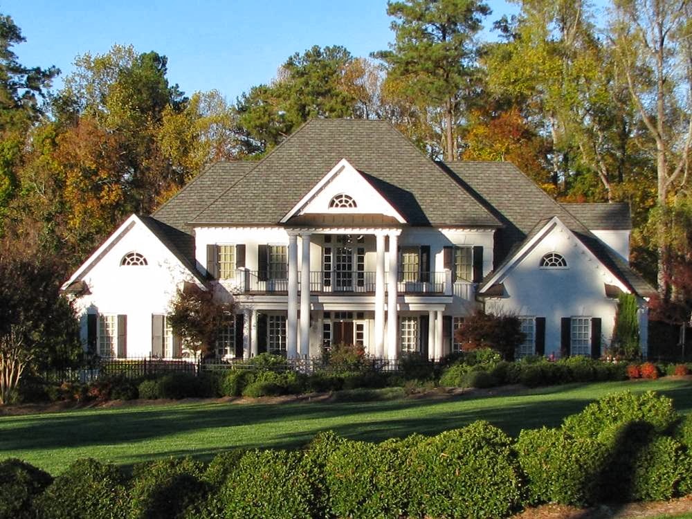 Olde Raleigh Roofing & Repair Company | 1809 Longwood Dr, Raleigh, NC 27612, USA | Phone: (919) 846-7227