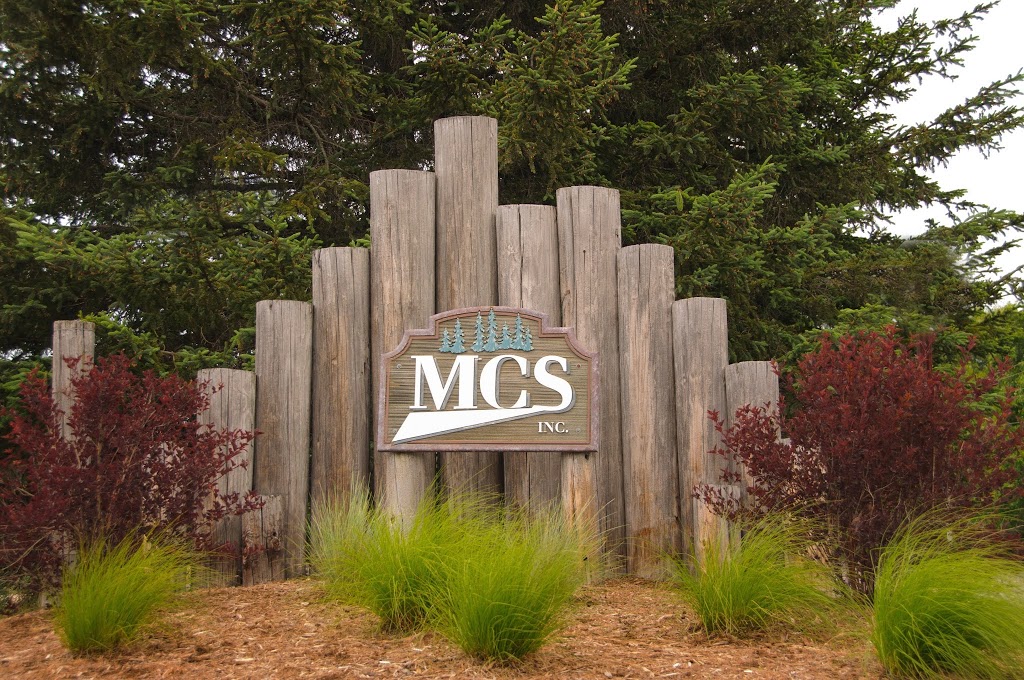 Midwest Cremation Service of WI, Inc. | W9242 County Rd CS, Poynette, WI 53955, USA | Phone: (608) 635-7270