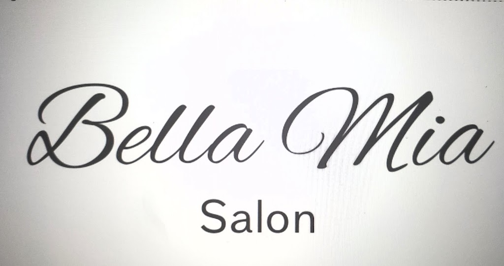 Bella Mia Salon, LLC | N64 W24050, Main St Suite 205, Sussex, WI 53089, USA | Phone: (414) 232-4092