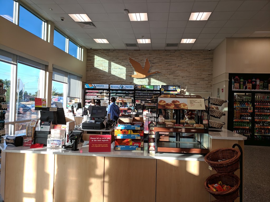 Wawa | 1600 S Hiatus Rd, Pembroke Pines, FL 33025, USA | Phone: (954) 281-4094