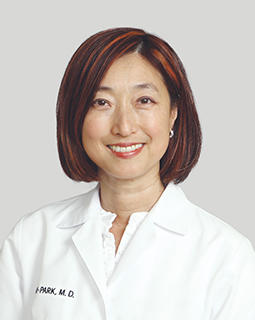 Lisa Hoyon Kim-Park, MD | 2025 E Rte 66, Glendora, CA 91740 | Phone: (626) 335-4610