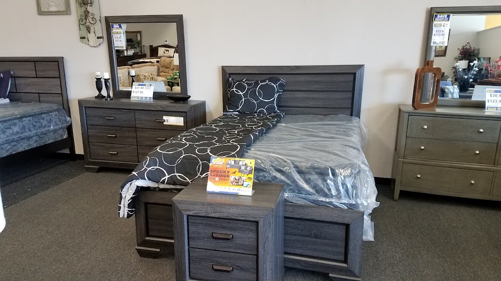 Buddys Home Furnishings | 1130 W Main St Suite B, Lewisville, TX 75067, USA | Phone: (469) 464-3152