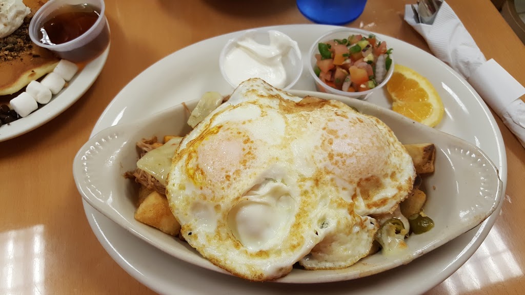 BabyStacks Cafe | Montecito Marketplace, 7090 N Durango Dr #140, Las Vegas, NV 89149, USA | Phone: (702) 906-1946 BabyStacks Cafe | Montecito Marketplace, 7090 N Durango Dr #140, Las Vegas, NV 89149, USA | Phone: (702) 906-1946