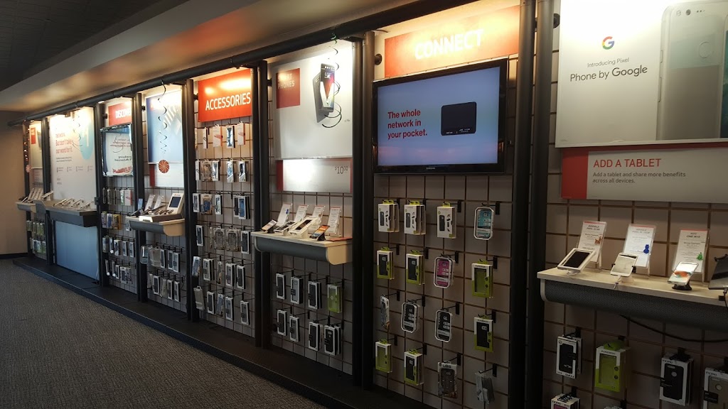 Verizon Authorized Retailer - Victra | 10952 Trinity Pkwy Ste B, Stockton, CA 95219, USA | Phone: (209) 474-9071