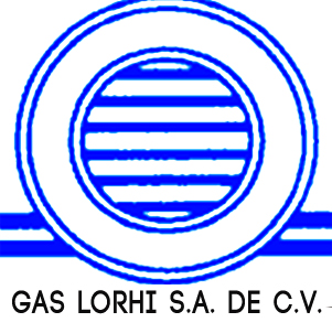 Gas Lorhi del Norte S.A. de C.V. | Carretera Piedras Negras, Camino Al Ejido El Bayito KM 8.6, Nuevo Bayito, 88176 Nuevo Laredo, Tamps., Mexico | Phone: 867 718 2488