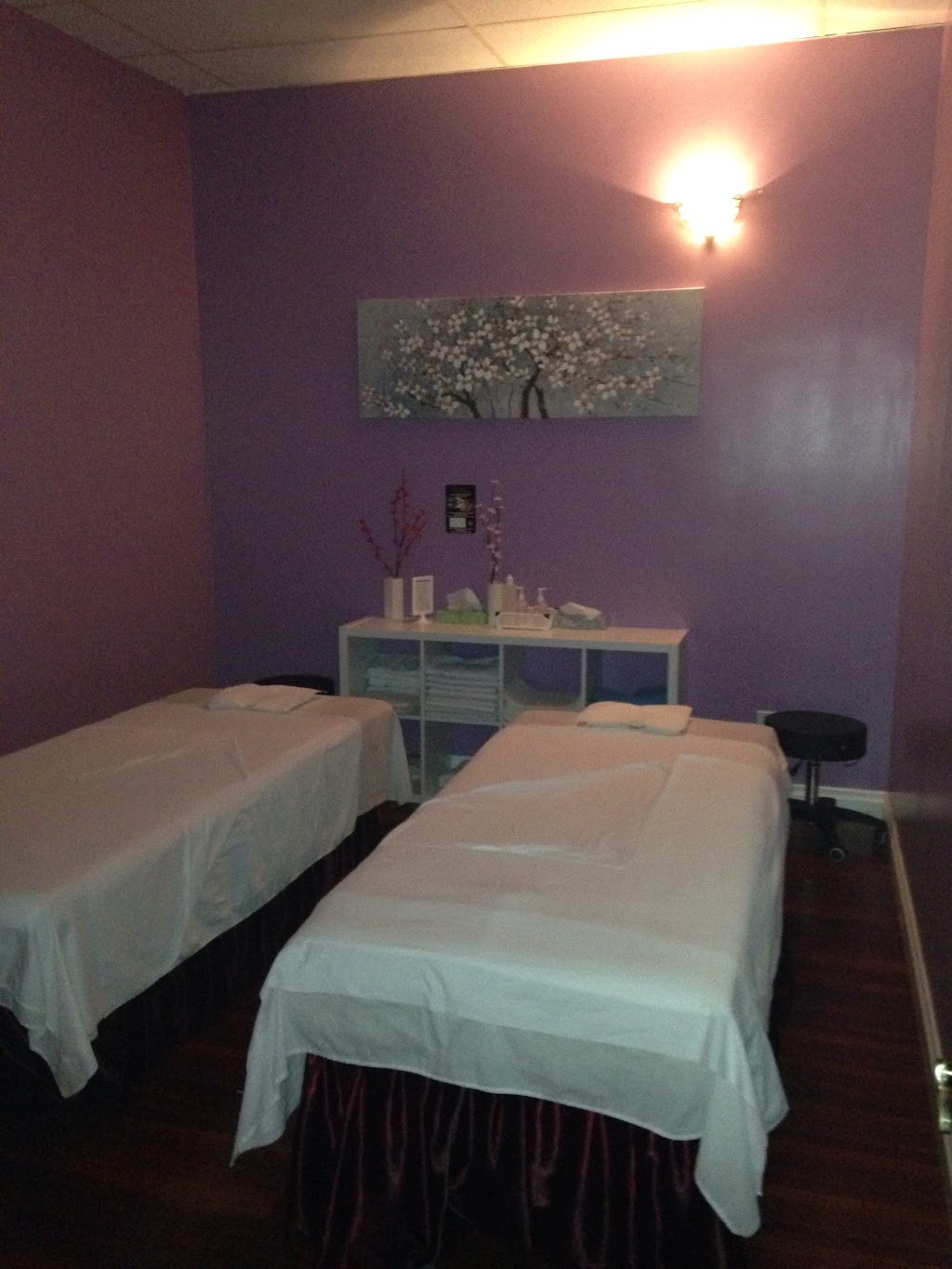 Elegant Massage | 15721 Bernardo Heights Pkwy UNIT B, San Diego, CA 92128, USA | Phone: (858) 592-9999