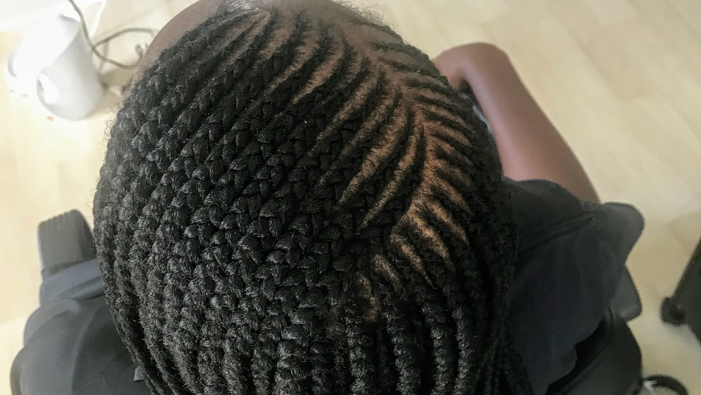 Berrybraid African hair salon | 8000 US-380 #200, Aubrey, TX 76227, USA | Phone: (682) 558-3347