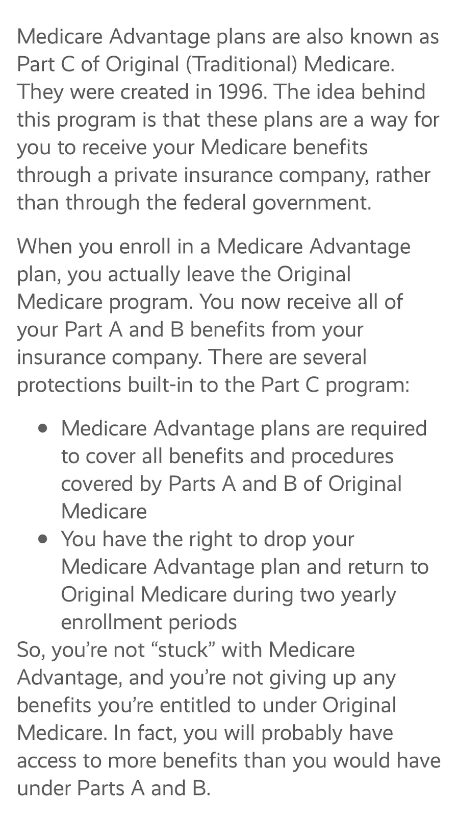 Lakeland Medicare Advisors | 5404 Orange Valley Dr, Lakeland, FL 33813, USA | Phone: (863) 603-3701