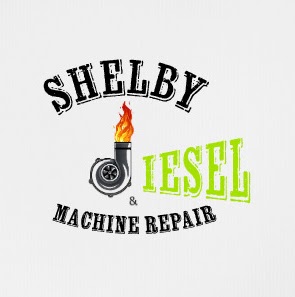 Shelby Diesel & Machine Repair | 400 Isaac Shelby Dr, Shelbyville, KY 40065, USA | Phone: (502) 741-7823