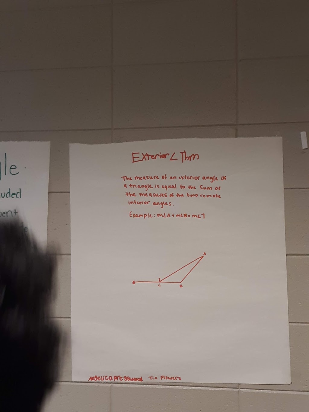 Hueytown High School | 4881 15th Street Rd, Hueytown, AL 35023, USA | Phone: (205) 379-4150