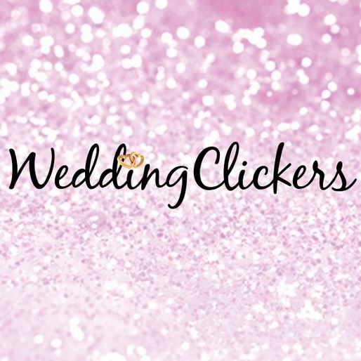 Wedding Clickers Bridal Shows | 530 Vanderbilt Rd, Connellsville, PA 15425, USA | Phone: (412) 532-9422