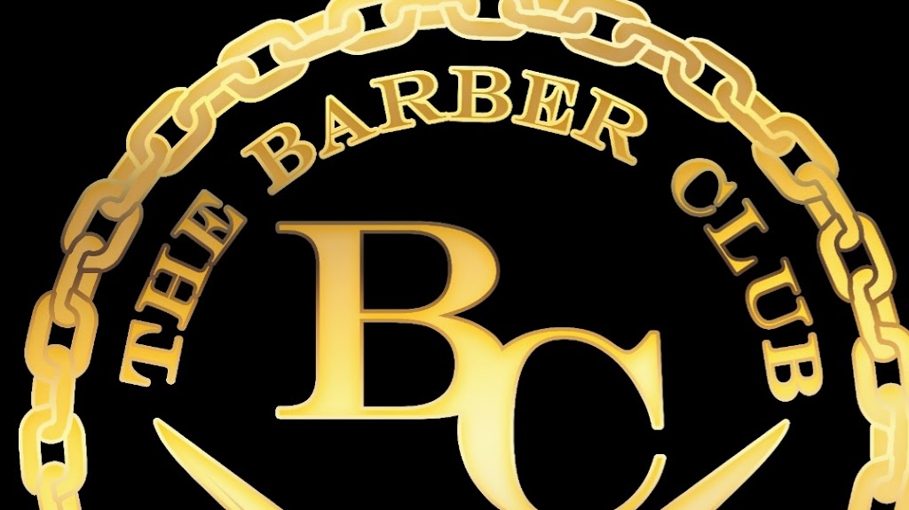 The Barber Club | 5771 Pine Ave Unit M, Chino Hills, CA 91709, USA | Phone: (909) 506-8322