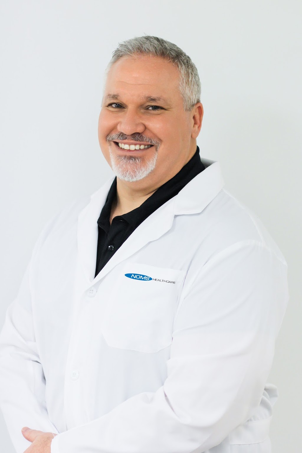 NOMS Dr. John Gerace, MD | 29257 Center Ridge Rd, Westlake, OH 44145, USA | Phone: (440) 899-7677