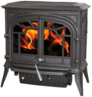 All Points Chimney, Stoves and Fireplaces Inc | 6907 W Lincolnshire Blvd, Toledo, OH 43606 | Phone: (419) 824-8360