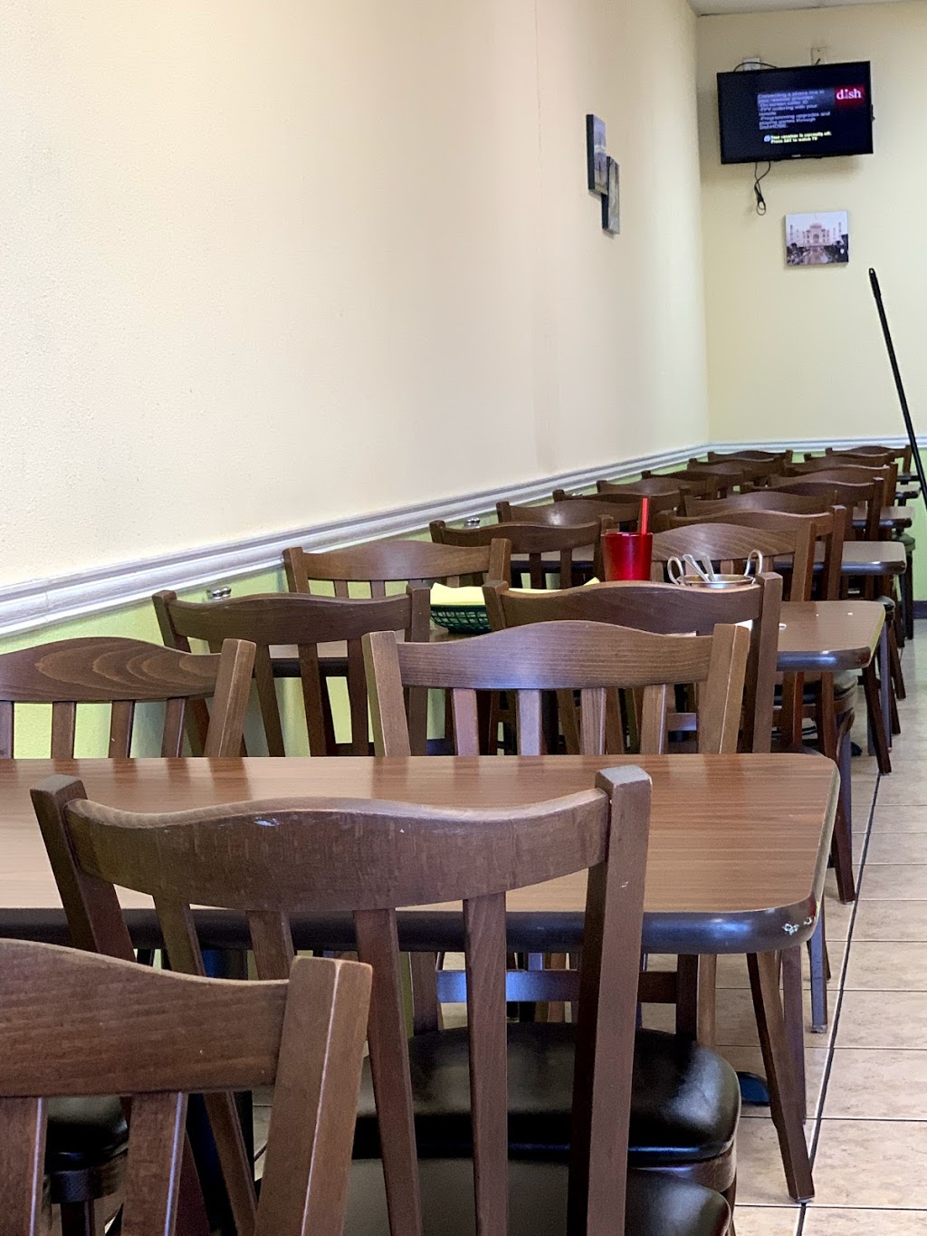 Indian Cafe | 3601 Regent Blvd #150, Irving, TX 75063, USA | Phone: (972) 929-6400