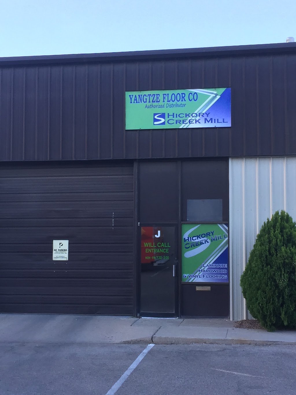 Hickory Creek Mill | 1520 Goodyear Dr j, El Paso, TX 79936, USA | Phone: (915) 599-8991 Hickory Creek Mill | 1520 Goodyear Dr j, El Paso, TX 79936, USA | Phone: (915) 599-8991