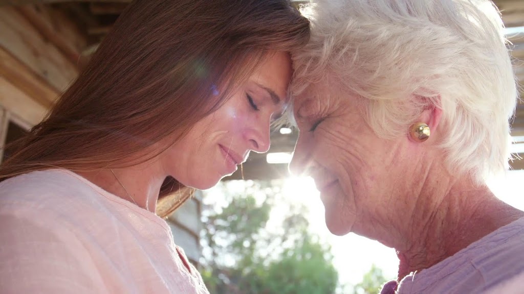 Knights of Comfort Hospice | 10412 Bear Creek Trail, Keller, TX 76244, USA | Phone: (817) 458-3245