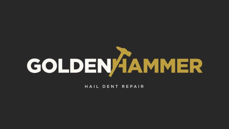 Golden Hammer Dent Repair | 8126 E McKinney St, Denton, TX 76208, USA | Phone: (469) 605-3893